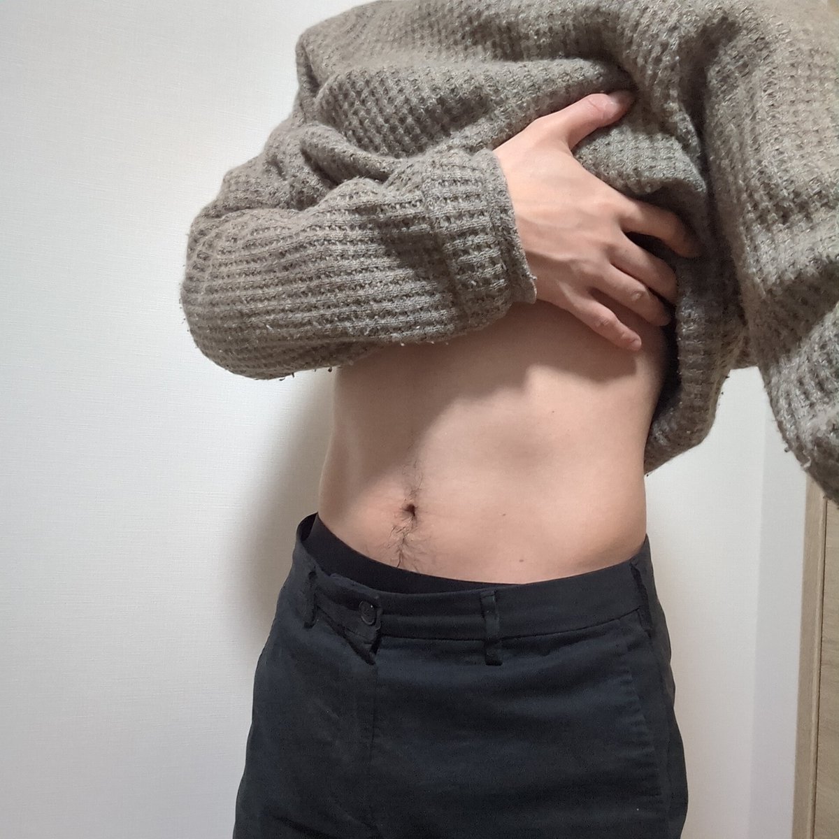 enren13's tweet photo. #女性向け　#裏垢男子　#お腹 https://t.co/wWWleCXPzE