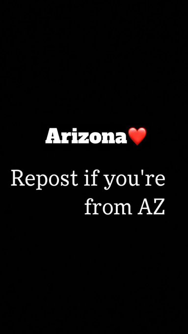 DineroThickCurve’s pics and videos