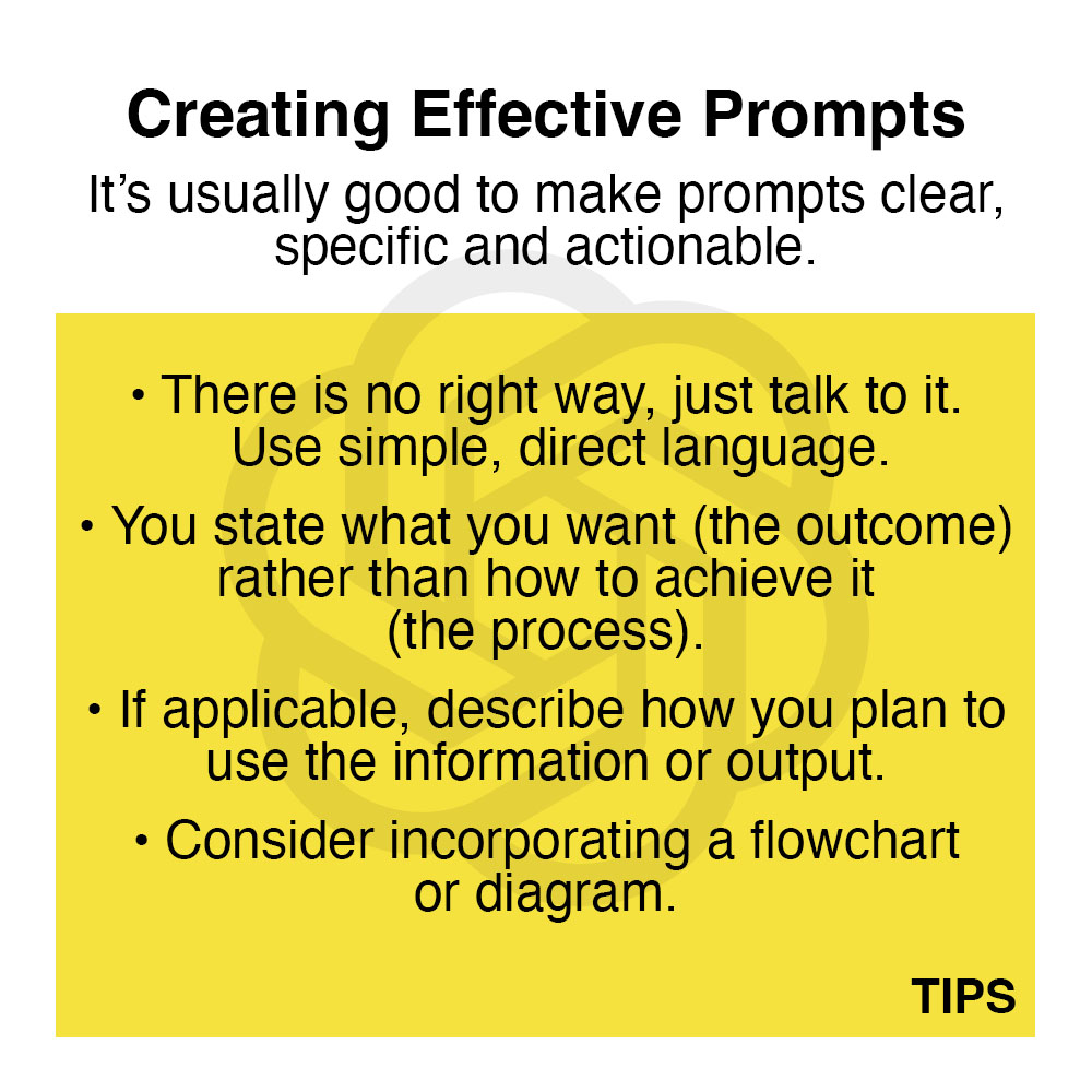 Ayzenberg tweet media