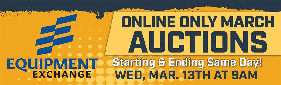 wendtk's tweet image. 