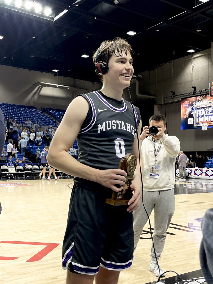 Grady Majors (@gradymajors) on Twitter photo 2024 6’2 G Sam Maddox <a href="/sammaddox0/">Sam Maddox</a> is your 3A Boys State Championship MVP 🏆
Final Stats
16 pts (FG 55% 3PT 57%) 5 reb 2 stl 1 blk 2024 6’2 G Sam Maddox <a href="/sammaddox0/">Sam Maddox</a> is your 3A Boys State Championship MVP 🏆
Final Stats
16 pts (FG 55% 3PT 57%) 5 reb 2 stl 1 blk