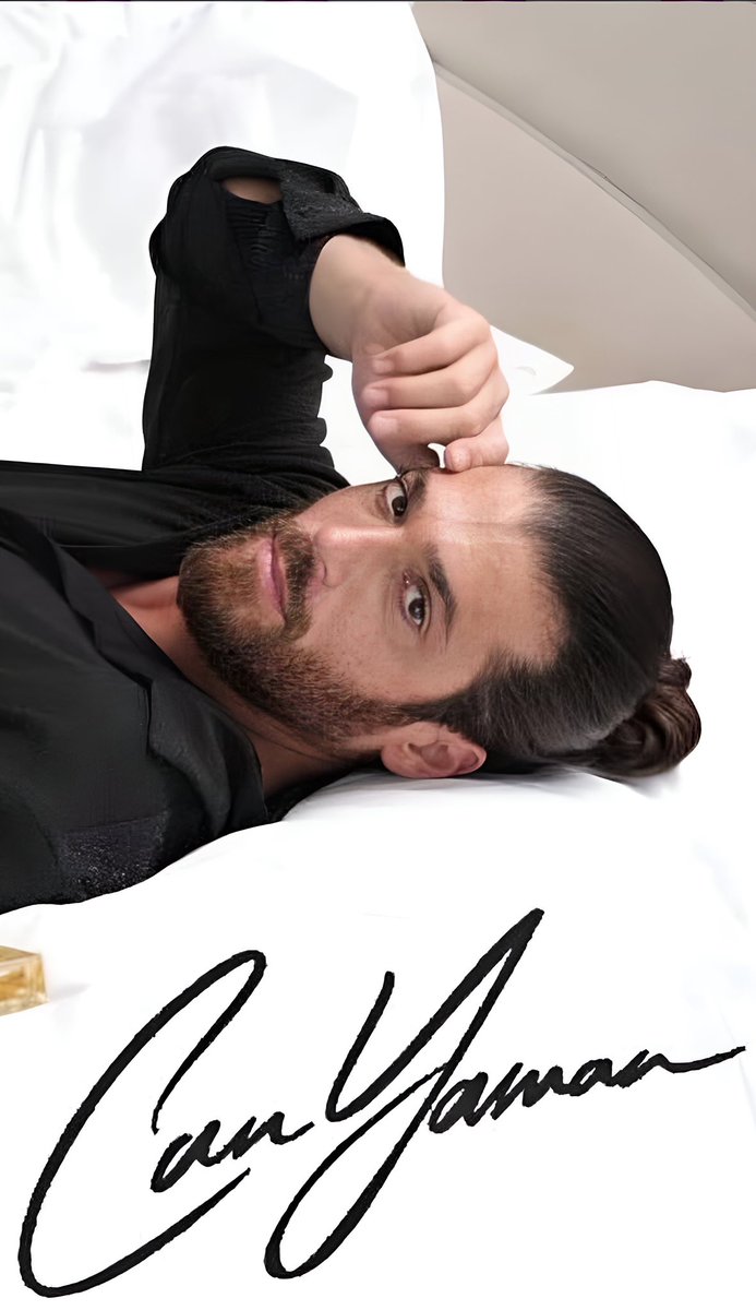 This and That…🤍💫💫💫#CanYaman