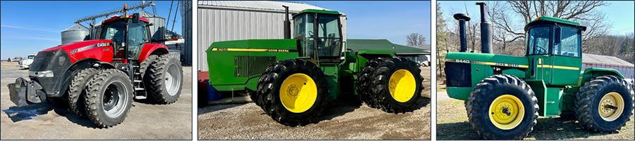 wendtk's tweet image. 