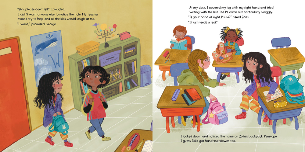 Gabriella Aldeman tweet media