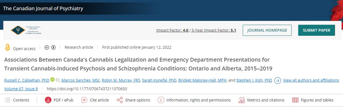 Nicholas Fabiano, MD tweet media