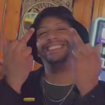 #NewProfilePic