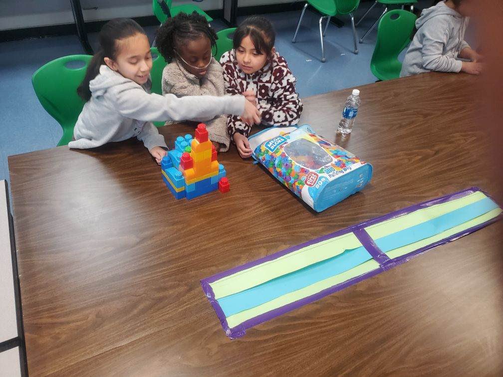 Synergize! Habit 6- check out our “third alternatives”when we collaborate! <a href="/rhandrewselem/">R Homer Andrews</a> <a href="/TheLeaderinMe/">The Leader in Me</a>