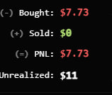 🤗🤗🤗🤗
无敌友友~~