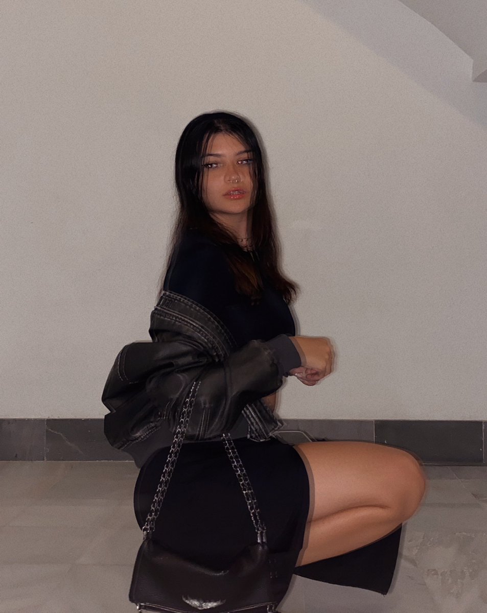 ✧˚ ༘ saraa tweet media
