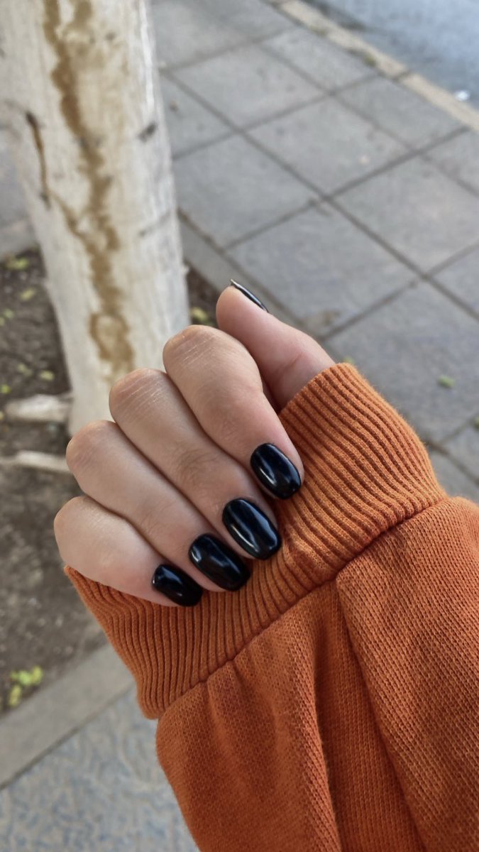 ✧˚ ༘ saraa tweet media