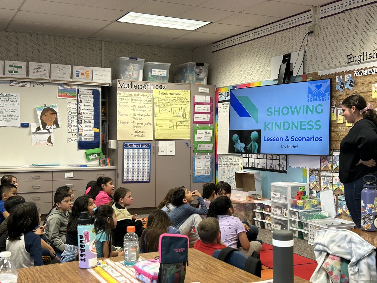 Dr. Carlos (@drcarloslhcsd) on Twitter photo #LHCSD- Great to see the great things happening at our Dual Immersion Spanish programs at Ladera Palma. <a href="/LHSchools/">La Habra Schools</a> <a href="/laderapalma/">LaderaPalma</a> #LHCSD- Great to see the great things happening at our Dual Immersion Spanish programs at Ladera Palma. <a href="/LHSchools/">La Habra Schools</a> <a href="/laderapalma/">LaderaPalma</a>