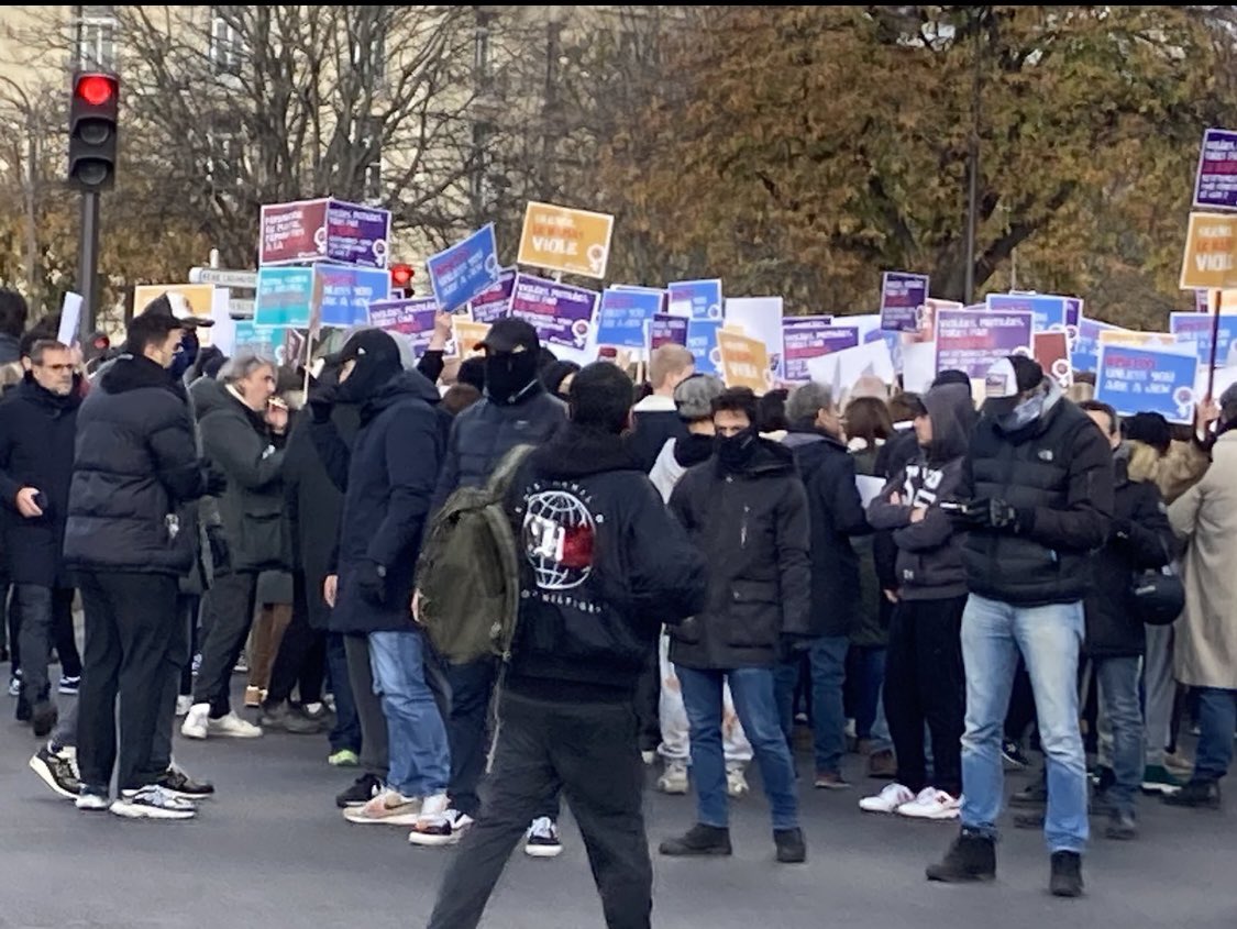 Assemblée écologiste et citoyenne tweet media