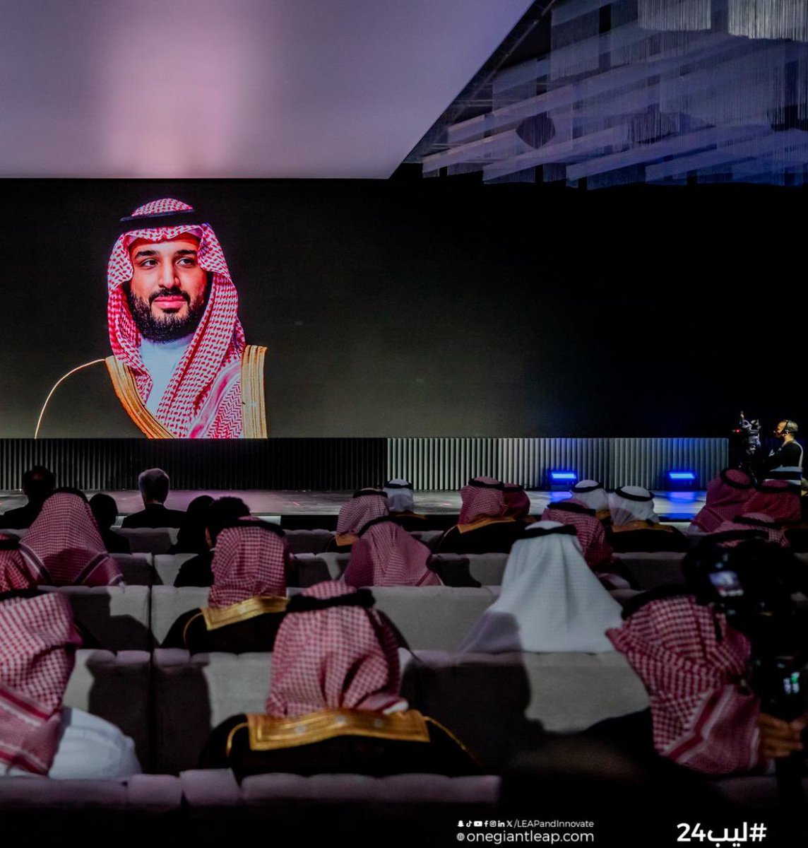 د. نايف فيصل بن لبده tweet media