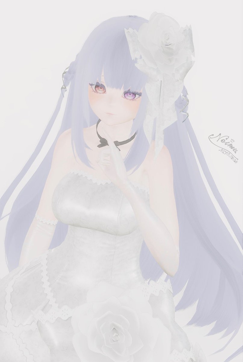 nemy1neimu's tweet photo. おはよーー
さむいねぇ……いえでたくないねぇ…
#PSO2NGS #PSO2NGS_SS 
#メンテの日じゃないけどssを貼る https://t.co/OVcmc47AEi