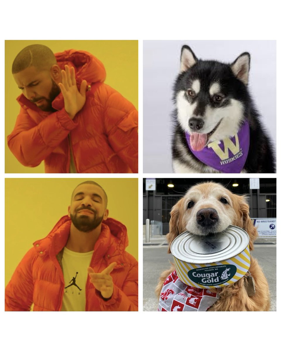 Wsu sales dog jersey