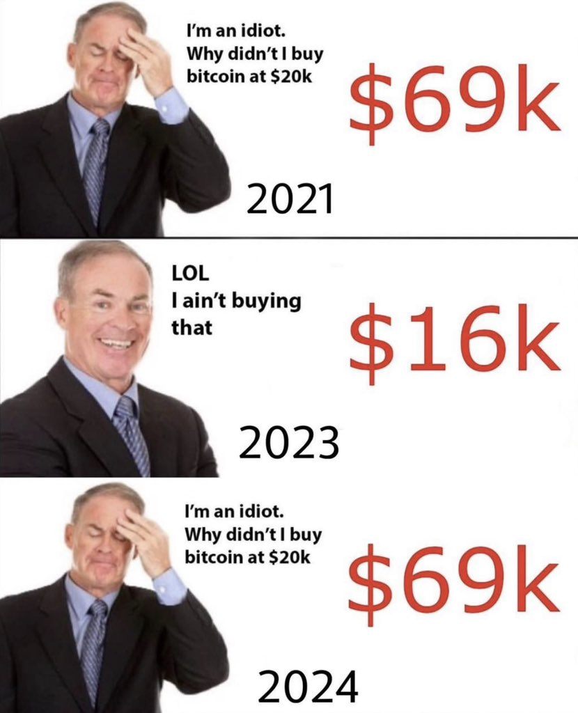 TrendSpider tweet media