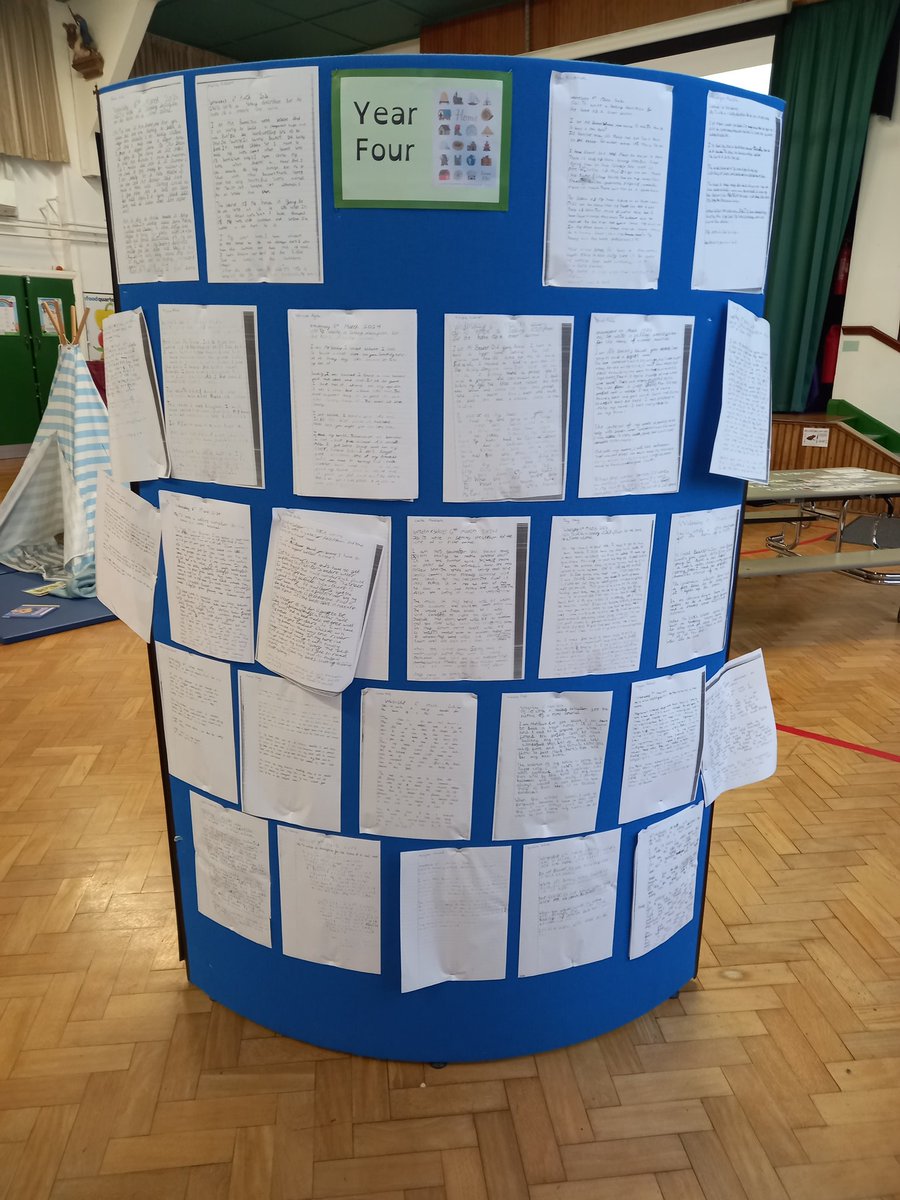 olvschool's tweet photo. Some brilliant writing from KS2 based on our Take One Book text Home by Carson Ellis #OLVY3 #OLVY4 #OLVY5 #OLVY6 #OLVEnglish #OLVreading @bcw_cat https://t.co/yFFAQ4fVZj