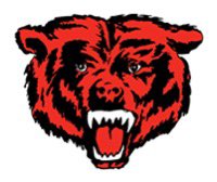 RBMFNL's tweet image. Super exciting news! We have brought in legendary head coach @HogsRetro to be the head coach of the Northside Grizzlies from Fort Smith, Arkansas. Happy to have you aboard coach and good luck.