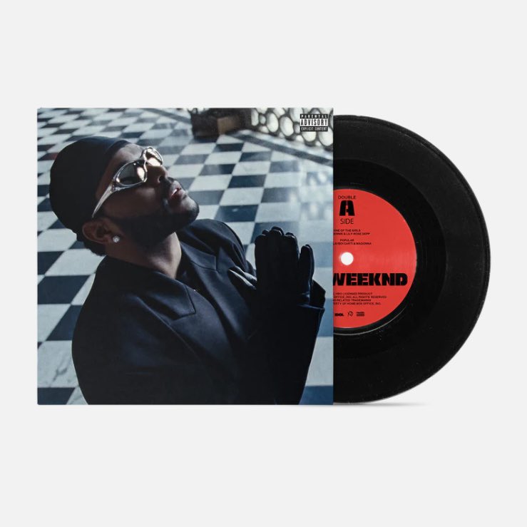 The Idol Updates tweet media