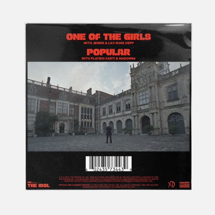 The Idol Updates tweet media