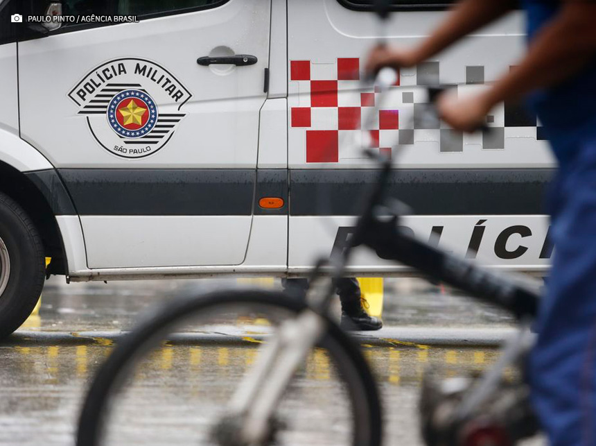 PDNewsBR's tweet image. PMSP: Ouvidor classifica violência na Baixada Santista como massacre

politicadistrital.com.br/2024/03/07/pms…

#Massacre #Ouvidor #PMSP #PolíciaMilitar #SãoPaulo