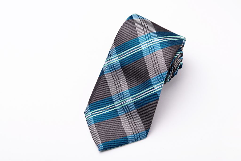 LaModeMens1's tweet image. "Patterned Perfection"
"Elevate your look with patterned perfection. Our ties are crafted with intricate designs for timeless style. 👔✨ #LaModeMens #PatternedPerfection"
Do you like? Yes or No
.
.
Comment👇
