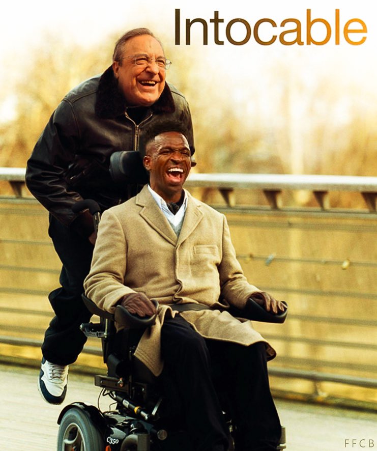 Honor al autor de tal maravilla 🤣🤣🤣