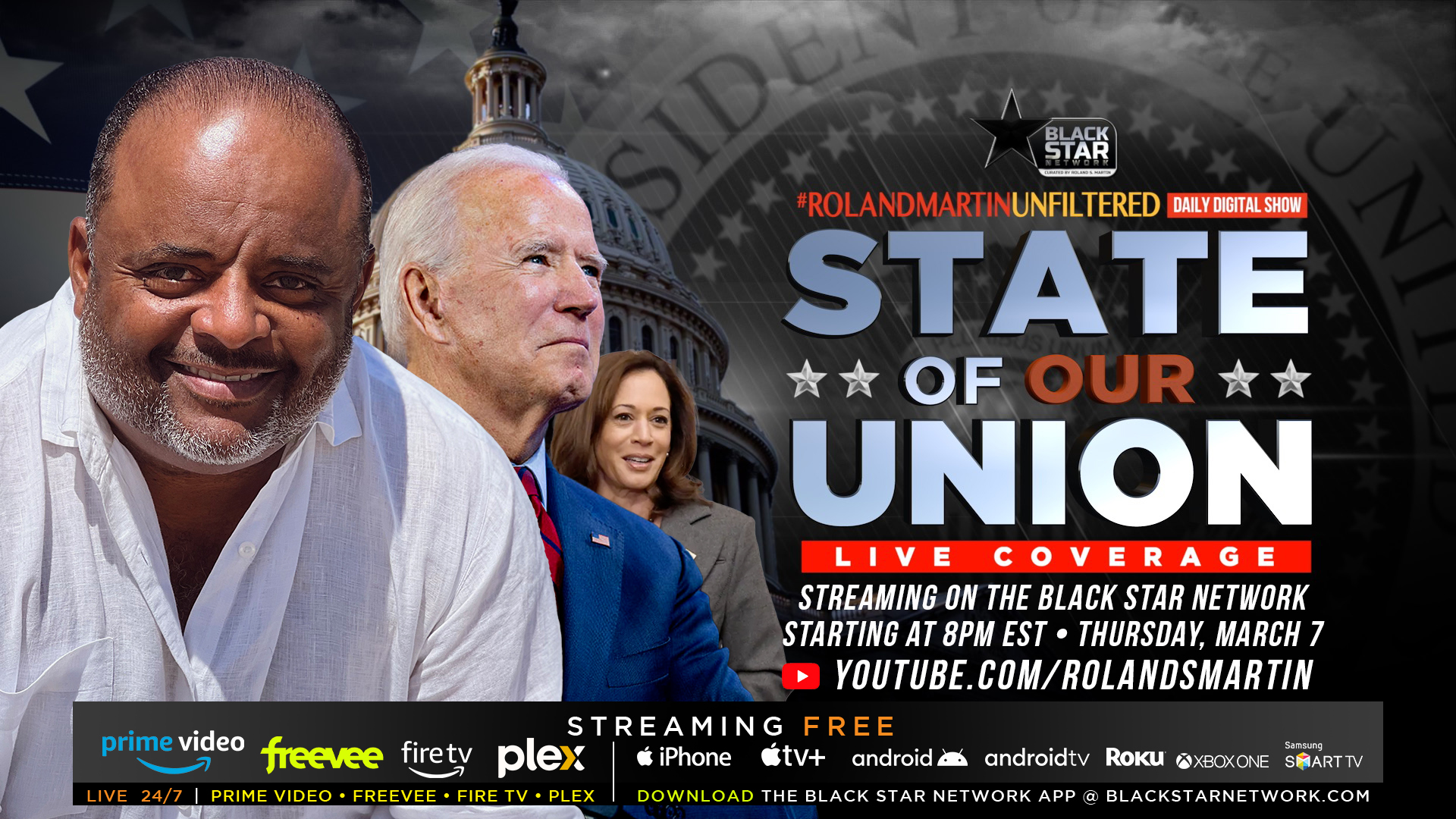 African American Mayors Association on X: “We are excited to share