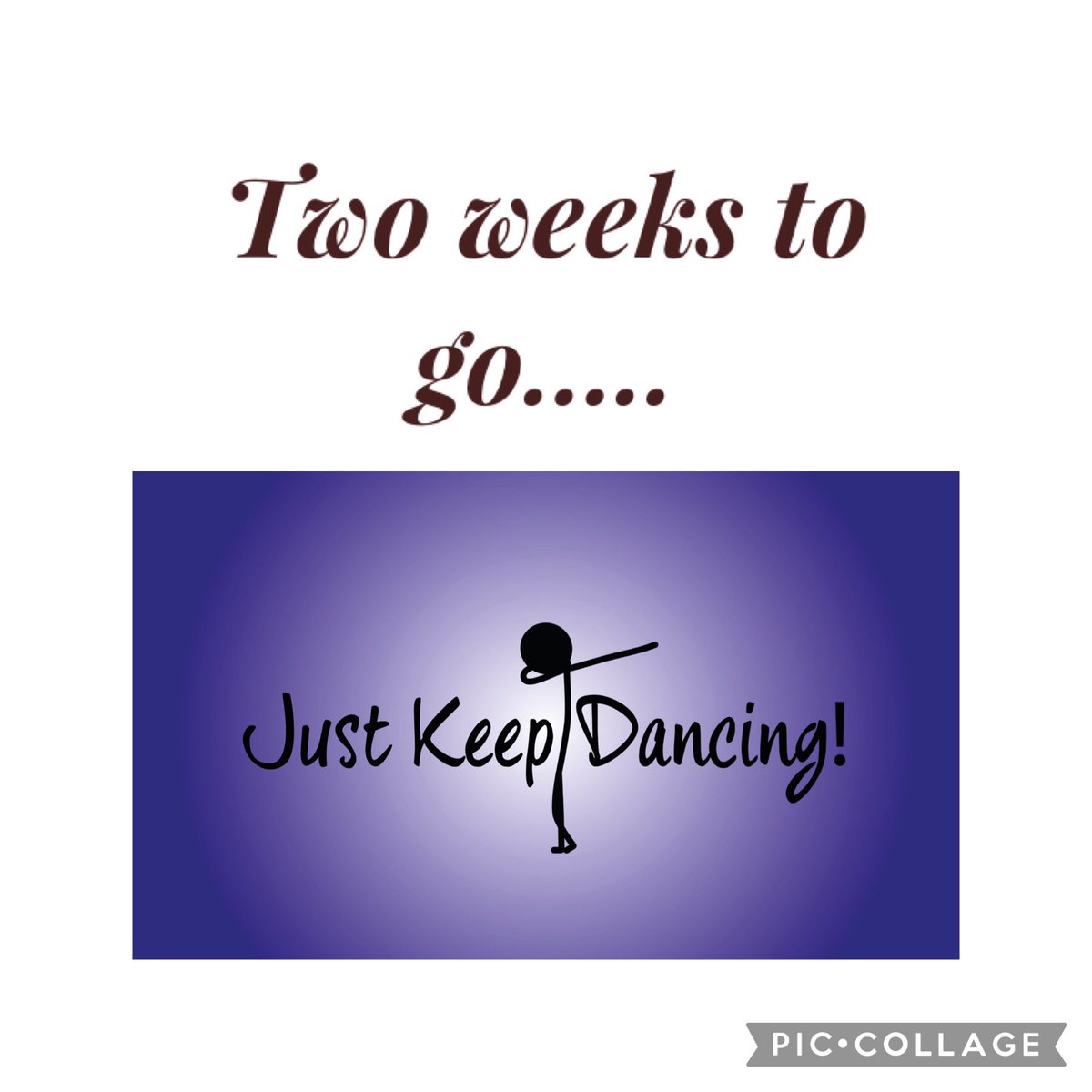 Keep dancing…….Two weeks until The <a href="/ActiveSchoolsED/">Active Schools Edinburgh</a> Dance Festival.  <a href="/Team_Oaklands/">Oaklands School</a> are looking forward to seeing 
<a href="/OnlineFairview/">Fairview</a>
<a href="/PilrigPark/">Pilrig Park School</a>
<a href="/BraidburnSchool/">Braidburn School</a>
<a href="/Prospect_Bank/">Prospect Bank</a>
<a href="/StCrispins_Edin/">St Crispin's School</a>
<a href="/EdinburghDance1/">EdinburghDance</a>
@KaimesPE
<a href="/RedhallEdin/">Redhall School</a>
<a href="/KICDanceCompany/">KIC Dance Company</a> 
@Saltersgate1
<a href="/GorgieMillsHS/">Gorgie Mills High School</a>