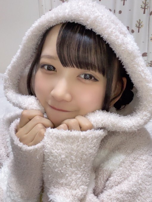 奥野未悠のTwitter画像11