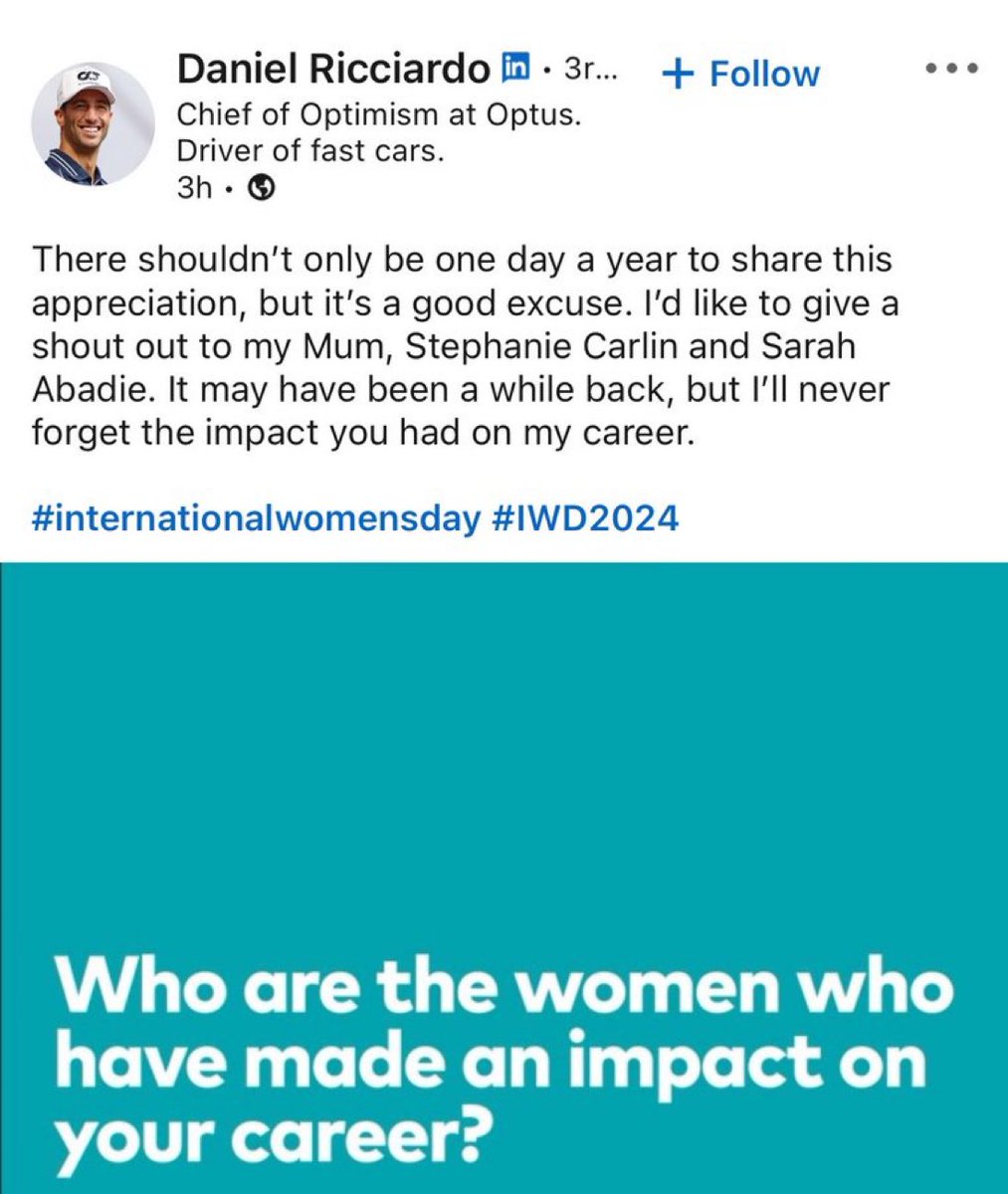 julyia 🏁 MARC WIN #3 (@maranellosaint) on Twitter photo and here comes the international women’s day pr post. i wish i could say i’m shocked by the audacity but i’m really not and here comes the international women’s day pr post. i wish i could say i’m shocked by the audacity but i’m really not