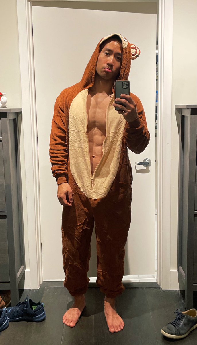 🐻