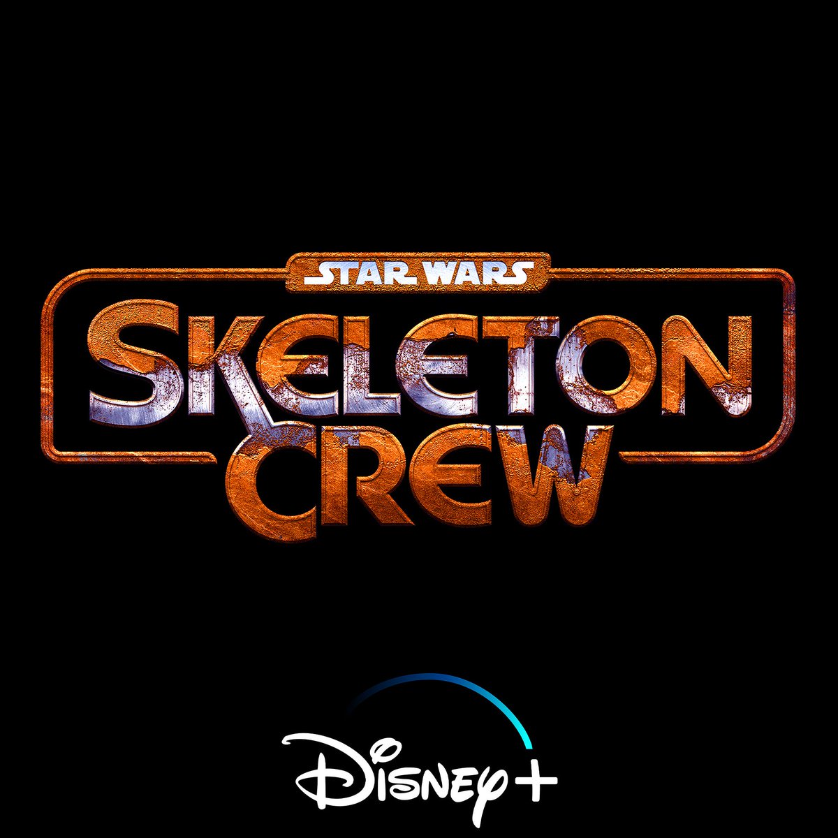 EXCLUSIVE: #StarWars actor Dane DiLiegro says he's 'surmising' that Disney+'s SKELETON CREW could premiere in the Fall! Full quote: thedirect.com/article/star-w…