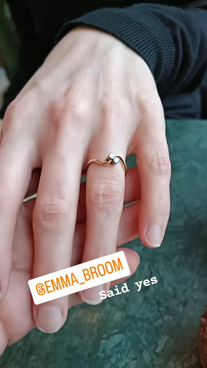 Ed Keeble tweet media