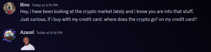 Azazel.Bek tweet media