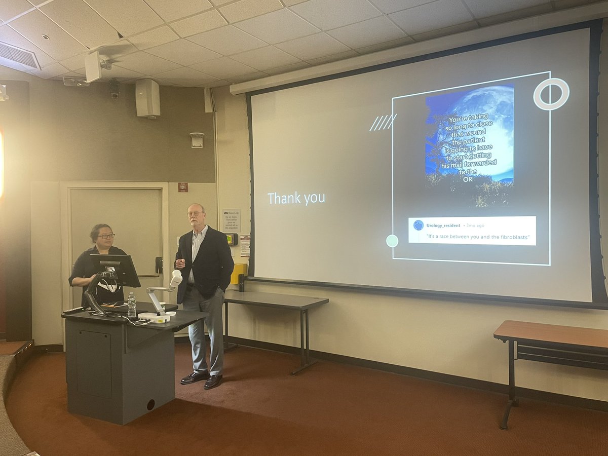 Rahul J Anand tweet media