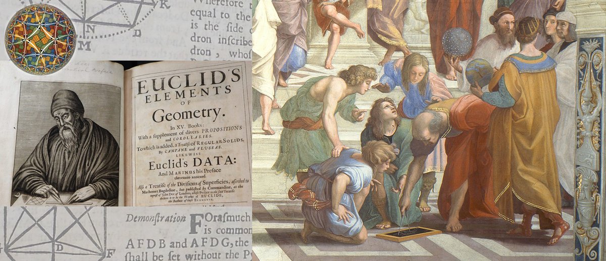 SydMathInst (@sydmathinst) on Twitter photo 📐🖼️“Geometry is the archetype of the beauty of the world.” – Johannes Kepler.
Join A/Prof Milena Radnovic of <a href="/SydneyMaths/">Sydney Mathematics and Statistics</a> for our 3/14 public lecture at 6pm next Thursday.
Find all the info on #idm314 events at <a href="/Sydney_Uni/">University of Sydney</a>, <a href="/UNSW/">UNSW</a> & <a href="/westernsydneyu/">Western Sydney University</a> here:
…ical-research-institute.sydney.edu.au/events/beauty-… 📐🖼️“Geometry is the archetype of the beauty of the world.” – Johannes Kepler.
Join A/Prof Milena Radnovic of <a href="/SydneyMaths/">Sydney Mathematics and Statistics</a> for our 3/14 public lecture at 6pm next Thursday.
Find all the info on #idm314 events at <a href="/Sydney_Uni/">University of Sydney</a>, <a href="/UNSW/">UNSW</a> & <a href="/westernsydneyu/">Western Sydney University</a> here:
…ical-research-institute.sydney.edu.au/events/beauty-…
