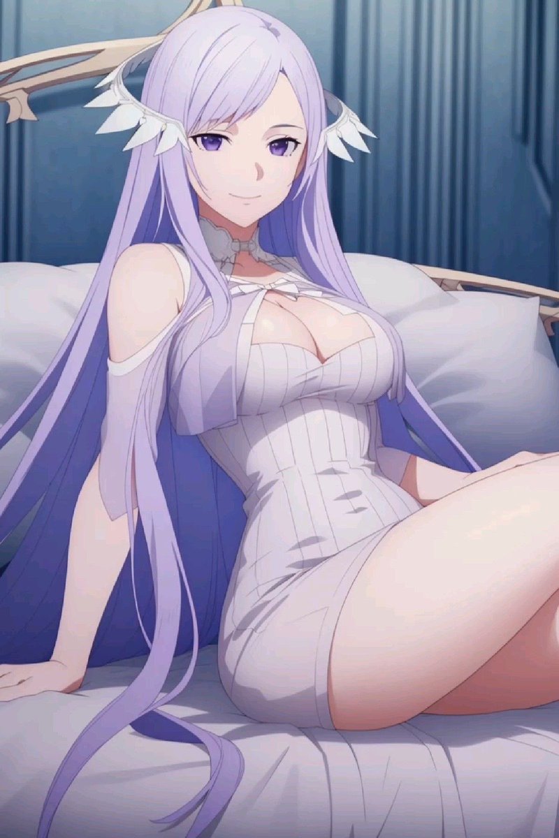 ADMLNISTRATOR_'s tweet photo. 久しぶりね？ https://t.co/54cUSYjm47