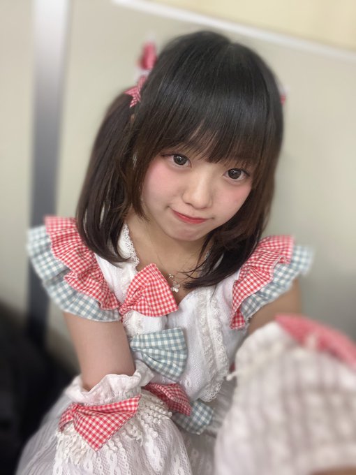 Twitterのコスプレ画像6