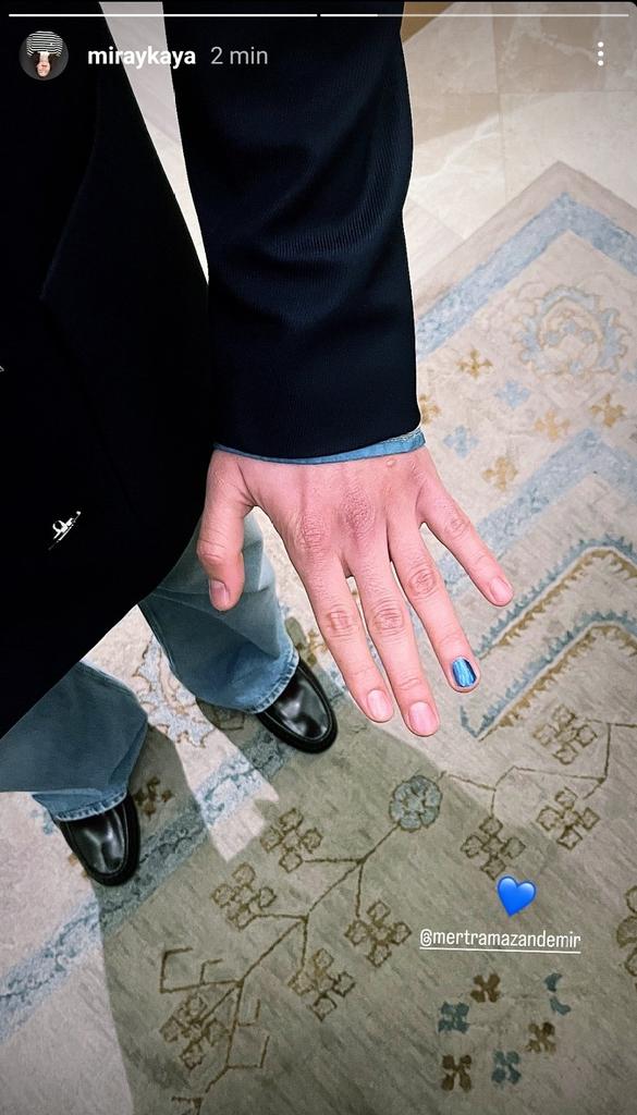 anssam 🫧 tweet media