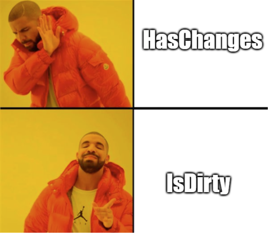 UI developers everywhere