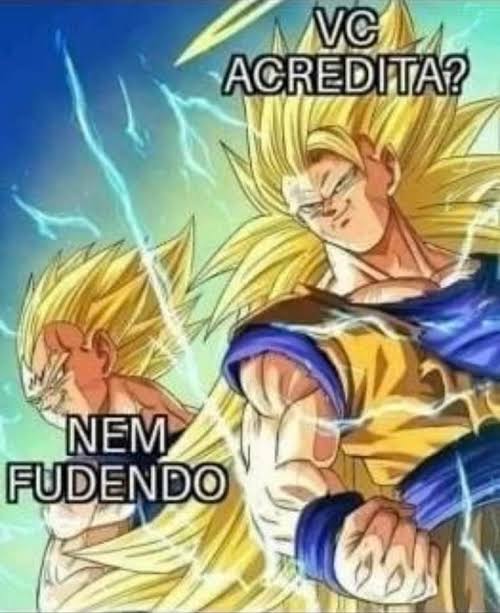queowps's tweet photo. @PuroSucoDoBr https://t.co/65rXoyn8zH