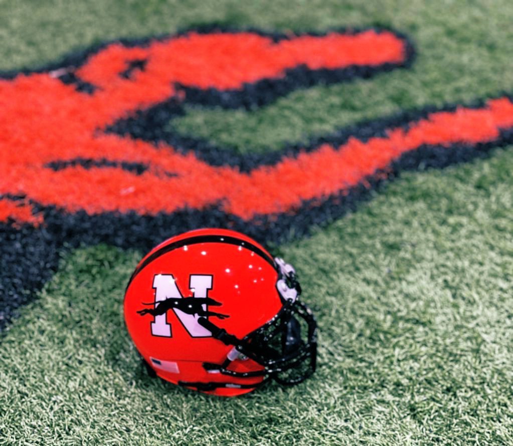 Great Day to be a Hound!!!!

Told my guys I’ll never put them thru something I haven’t did myself!!!
Let’s have some fun!
#Work 

I put the football players thru a “Deck of Cards” and they completed the WHOLE deck!!!!!

#WeWorking
#RecruitArkansas 
#GreyhoundCountry
#ProudHound