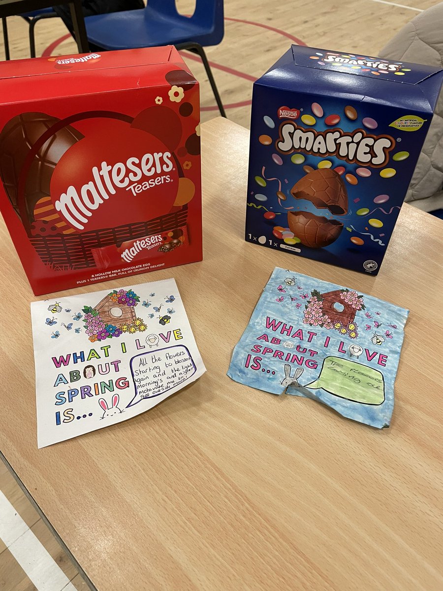 HallglenC's tweet photo. Thank you to everyone that came along tonight to our Spring Boogie 💃🕺 great turn out and even better dancing! We will confirm our fundraising total over the next couple of days! 
Thank you to all our fab volunteers and teachers that joined us too @HallglenPrimary https://t.co/rWewznEPbJ