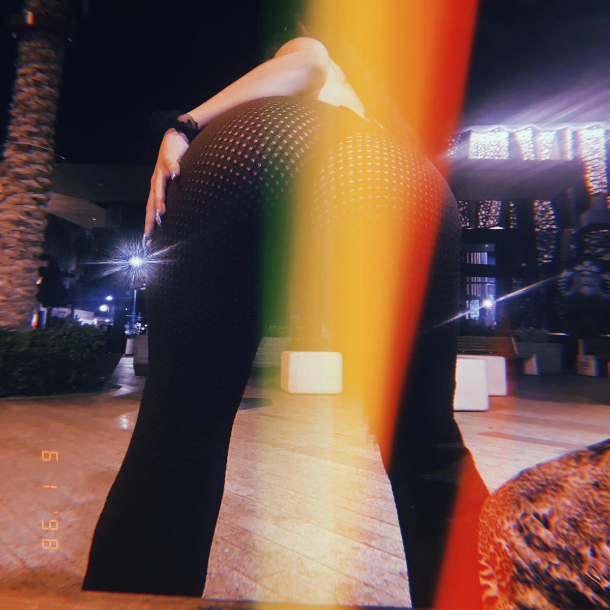juliababy951's tweet photo. 😘😘 in love with myself 
#hotmom #milf #taboo #young #stripper #exoticbabe #natural #petite #sexy #slutty #horny https://t.co/MrrAkBox85