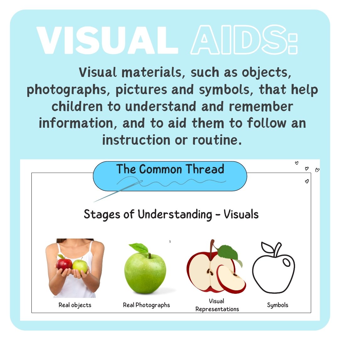First Steps Nursery tweet media