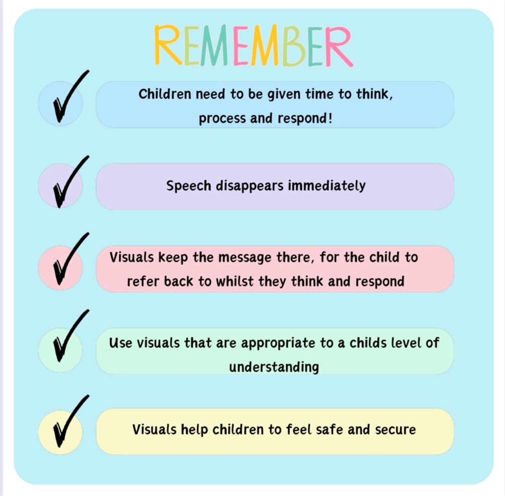 First Steps Nursery tweet media