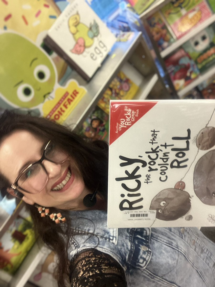 Mexico Elementary Library Leaders (@mexellibldrs) on Twitter photo You are ROCKING 🎸 your reading, Mexico Elementary Leaders! Keep up the GREAT work! Next week, it’s <a href="/Scholastic/">Scholastic</a> Book Fair time! #ReadAcrossAmericaWeek <a href="/MACSPride/">Mexico Academy</a> <a href="/MexElem/">Mexico Elementary School</a> You are ROCKING 🎸 your reading, Mexico Elementary Leaders! Keep up the GREAT work! Next week, it’s <a href="/Scholastic/">Scholastic</a> Book Fair time! #ReadAcrossAmericaWeek <a href="/MACSPride/">Mexico Academy</a> <a href="/MexElem/">Mexico Elementary School</a>