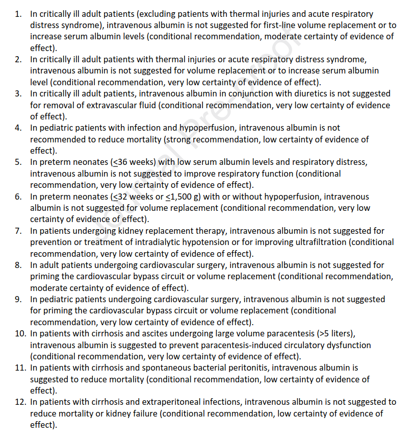 Critical Care Reviews tweet media