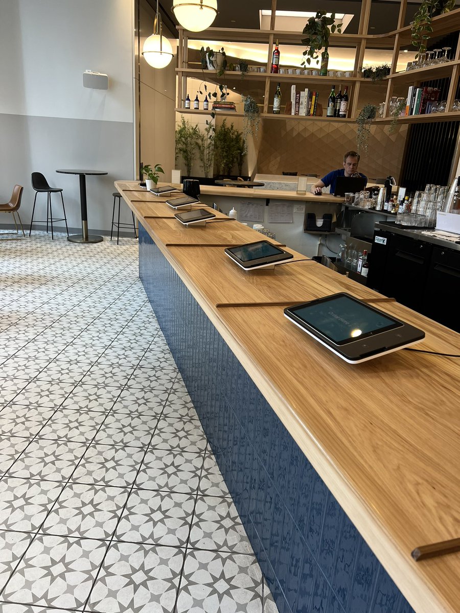 Dear Coffee, I.L.Y. tweet media